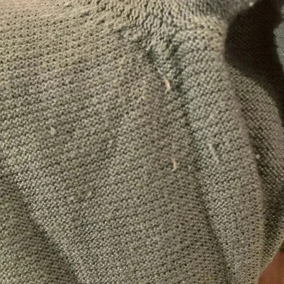 The limited sweater - Picture 5 of 5